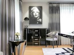 Black and silver living room ideas type, different styles for everyone. Black And Silver Living Room Inspirations Home And Decoration
