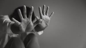 Image result for Violent Behavior