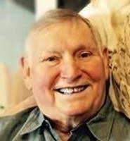 Richard Miracle Obituary (2015)