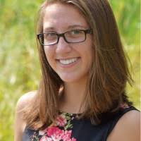 40+ "Bartell" profiles