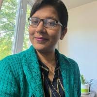 1800+ "Sâmia" profiles