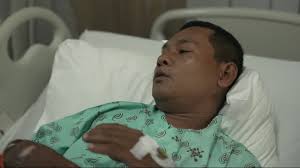 117 Than Aye Stock Videos, Footage, & 4K Video Clips