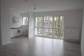 Mietspiegel buxtehude und immobilienpreise buxtehude mietwohnungen in buxtehude von privat & makler 1 Zimmer Wohnung Zu Vermieten Bahnhofstr 27 31 21614 Buxtehude Stade Kreis Mapio Net