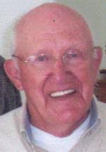 Obituary of Frank Fletcher