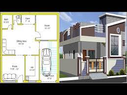 Civil Engineering S