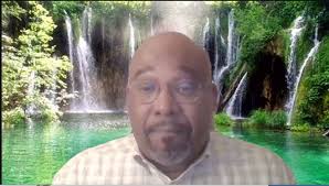 Globalization' of info