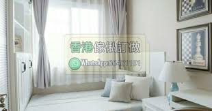 香港全屋傢俬訂做室內空間設計傢俱訂製睡房訂造廚房定制公屋家具私家樓兒童房地台床香港卧室榻榻米床衣柜全屋定制整体现代地台组合储物床定做睡房香港榻榻米设计订做地台床定制睡房书台书柜到顶衣柜一体实木