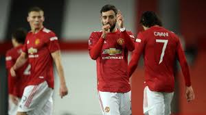 A drab 90 minutes finished goalless but scott mctominay came off the bench to continue his recent scoring form with a smart volleyed finish. Manchester United Vs West Ham Live Im Tv Und Livestream Sehen Das Achtelfinale Des Fa Cup Heute Dazn News Deutschland