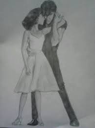 Pin On My Doodles And Drawings