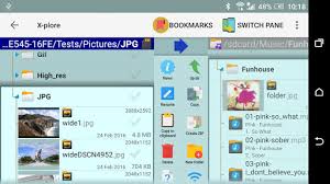 This is an old version of the astro file manager apk. Astro File Manager For Android Pc Download Sitevp