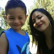 Claudia Clemente (claudiaclemente59)