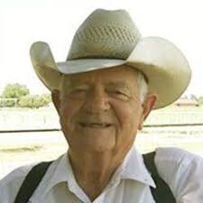 Thomas Mark (Tommy) Yates Obituary August 15, 2013