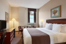6519 stanley avenue, niagara falls (and vicinity), canada, on, l2g 7l2, canada. Days Inn By Wyndham Toronto East Beaches Bewertungen Fotos Preisvergleich Kanada Tripadvisor