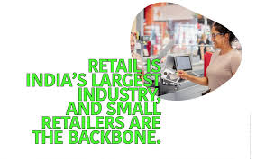 The secret to winning contests and sweepstakes is entering. Rebecca George Author At Capillary Blog