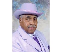 PAUL KING Obituary (2016)