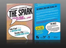 Top 10 Leaflet Design Tips To Help You Design The Best Leaflets Leaflet Design Leaflet Printing Leaflet