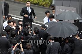 또 해산물 올리고 '딱히 할말이 없네 oooo. ì‚¬ì§„ ì •ìš©ì§„ í•œì§€í¬ ê²°í˜¼ì‹ ì·¨ìž¬ì§„ ê²½í˜¸ì› ëª¸ì‹¸ì›€ ë¨¸ë‹ˆíˆ¬ë°ì´