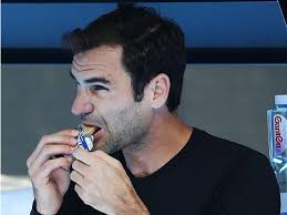 The argentine miracle of tennis. V Gzajruch3ncm