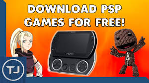 Our library offers the full arsenal, so you can start. Psp Go Free Games Cheaper Than Retail Price Buy Clothing Accessories And Lifestyle Products For Women Men