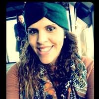 30+ "Joanna Cantu" profiles