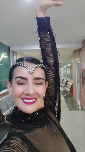 Piso bajo ✓✓ Apartamento en Campo Claro 89 mtr2 3 habitaciones con closet 2  baños Cocina empotrada Calentador Estacionamiento  0️⃣4️⃣2️⃣6️⃣1️⃣7️⃣0️⃣7️⃣0️⃣6️⃣1️⃣ Carmen Lobo