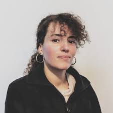 I'm looking for a showreel Editor for the next couple of weeks. You must  have experience in creating showreels from scratch and be available now.  Please drop me an email:…