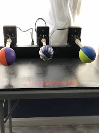 Tumbler Turners Will Turner Handcraft Google Home Mini