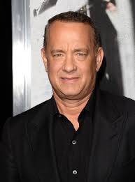 American leading actor tom hanks has become one of the most popular stars in contemporary american cinema. Tom Hanks Can T Decide On His Favorite Tom Hanks Movie Access Online