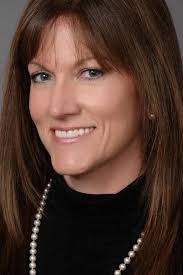 Marysville, CA Real Estate Agents