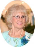 Leola Mason Obituary