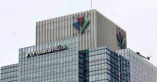 Check spelling or type a new query. 86 Karyawan Bank Permata Bintaro Positif Covid 19