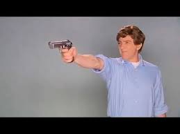 Check spelling or type a new query. Kitchen Gun Video Gallery Know Your Meme