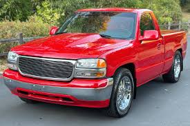 Image result for Victory Red 2001 Sierra