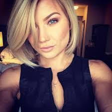 selfie #skyeyes #beauty #mua»