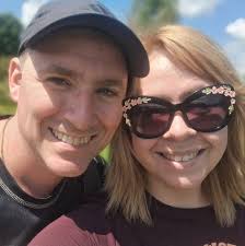 What trimester are you in during pregnancy?