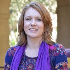 Jack Lecroy's Instagram, Twitter & Facebook