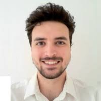 300+ "Domingo Munoz" profiles