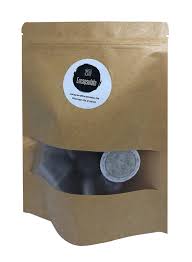 2 x 60pk = 120 capsules * compatible with nespresso coffee machines * intensity level: Encapsulate Arabic Gahwa Coffee Capsules Nespresso Compatible 10 Capsules Dubaistore Com Dubai