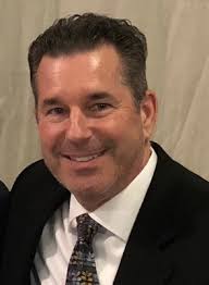 St. Mary's School to induct five into Hall of Fame