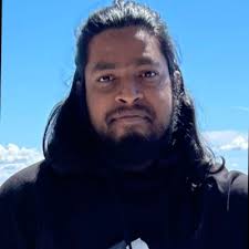 CISO 101: A Beginner's Guide to the Role of Chief Information Security  Officer