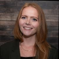 10700+ "Waterman" profiles