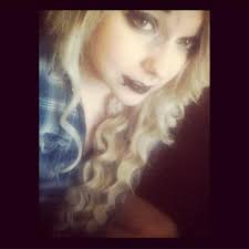 Keeley King (@Keeley927)