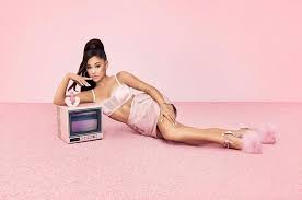 See actions taken by the people who manage and post content. Ariana Grande Has 200 Million Insta Followers First Woman To Reach This Milestone The Himalayan Times Nepal S No 1 English Daily Newspaper Nepal News Latest Politics Business World Sports Entertainment