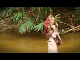 Gadis jepang sange dengan pasien di rumah sakit. Gadis Kampung Shootout Youtube