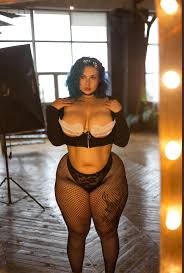 Frida bulgakova porn - 55 photo