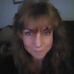 Diane Vandervort's Instagram, Twitter & Facebook