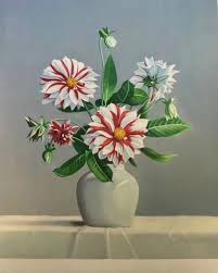 We did not find results for: Simple Modern Hand Painted Oil Painting On Canvas Flowers 50x60cm 20 X24 Unframed 79