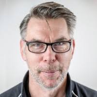 100+ "Hulsebosch" profiles