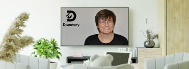 A biokémikus beszédében hangsúlyozta, hogy nagy. Szegedi Tudomanyegyetem A Covid 19 Elleni Vakcinarol Kariko Katalin Is Beszel A Discovery Dokumentumfilmjeben