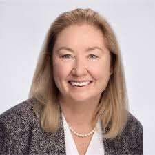 It was an honor and pleasure to deliver Dartmouth Hitchcock Medical Center  and Clinics Anesthesiology Grand Rounds